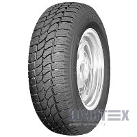 Kormoran VanPro Winter 205/75 R16C 110/108R (под шип)