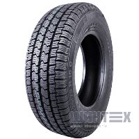 Continental Vanco Four Season 2 225/75 R16C 121/120R PR10