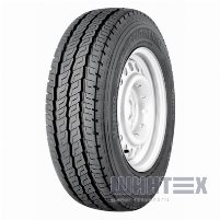 Continental Vanco 195/70 R15 97T Reinforced