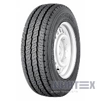 Continental Vanco 195/70 R15 97T Reinforced