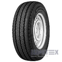 Continental VancoCamper 225/75 R16C 116/118R PR8