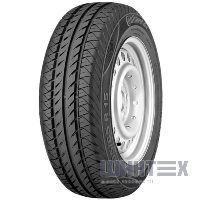 Continental VancoContact 2 195/70 R15 97T Reinforced