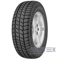 Continental VancoWinter 2 195/70 R15 97T XL PR4