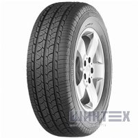 Barum Vanis 2 215/70 R15C 109/107S