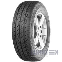Barum Vanis 2 225/65 R16C 112/110R