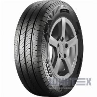 Barum Vanis 3 215/70 R15C 109/107S PR8