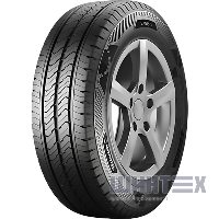 Barum Vanis 3 205/75 R16C 110/108R