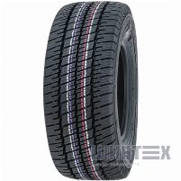 Barum Vanis AllSeason 225/65 R16C 112/110R