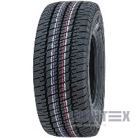 Barum Vanis AllSeason 205/65 R16C 107/105T
