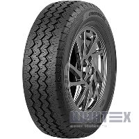 Fronway Vanplus 09 215/65 R16C 109/107R