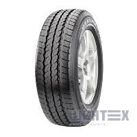 Maxxis Vansmart MCV3+ 225/65 R16C 112/110T