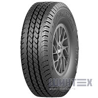 Powertrac Vantour 195/65 R16C 104/102R