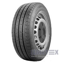 Davanti Vantoura 4-Seasons 235/65 R16C 115/113R
