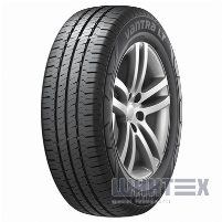 Hankook Vantra LT RA18 235/65 R16C 121/119R