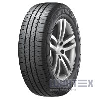 Hankook Vantra LT RA18 195/60 R16C 99/97H