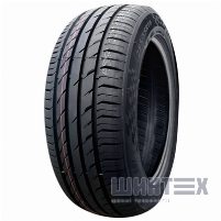 Mazzini Varenna S01 235/55 R19 105V XL
