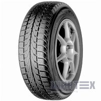 Toyo Vario-V2+ 155/70 R13 75T