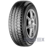 Toyo Vario-V2+ 155/70 R13 75T