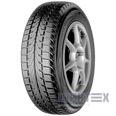 Toyo Vario-V2+ 155/70 R13 75T