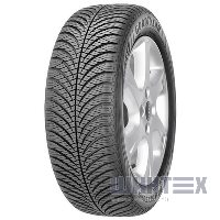 Goodyear Vector 4 Seasons Gen-2 185/65 R15 88T