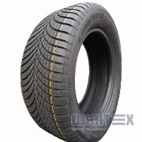 Goodyear Vector 4 Seasons Gen-3 235/60 R17 102H JE