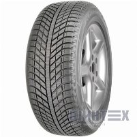 Goodyear Vector 4 Seasons SUV 4x4 215/70 R16 100T