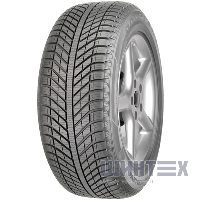 Goodyear Vector 4 Seasons SUV 4x4 215/70 R16 100T