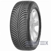 Goodyear Vector 4 Seasons SUV Gen-2 255/55 R19 107V VW