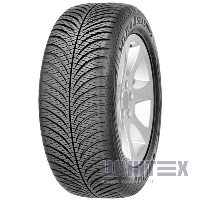 Goodyear Vector 4 Seasons SUV Gen-2 215/60 R17 96H