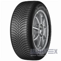 Goodyear Vector 4 Seasons SUV Gen-3 255/50 R19 107W XL FP