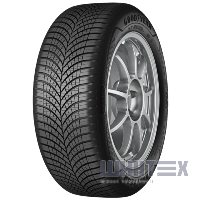 Goodyear Vector 4 Seasons SUV Gen-3 315/35 R20 110W XL FP