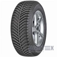 Goodyear Vector 4 Seasons 215/60 R17 96H