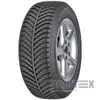 Goodyear Vector 4 Seasons 235/55 R17 103H XL