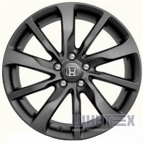 Honda OEM Vega 7.5x19 5x114.3 ET50 DIA64.1 BM