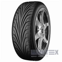 Petlas Velox Sport PT711 265/35 R18 97W XL