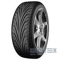 Petlas Velox Sport PT711 265/35 R18 97W XL