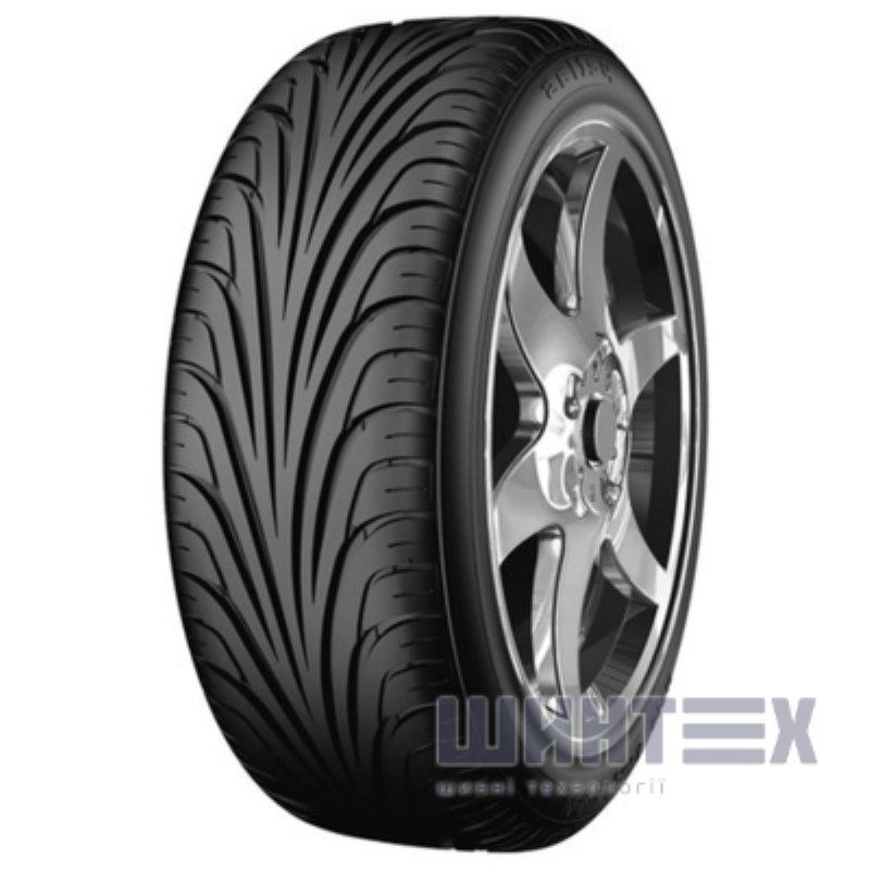 Velox Sport PT711