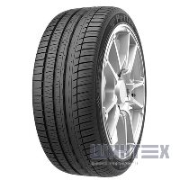 Petlas Velox Sport PT721 205/55 R16 91V
