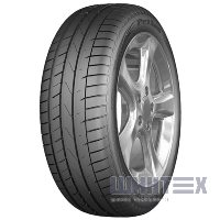 Petlas Velox Sport PT741 275/35 ZR19 100W Reinforced