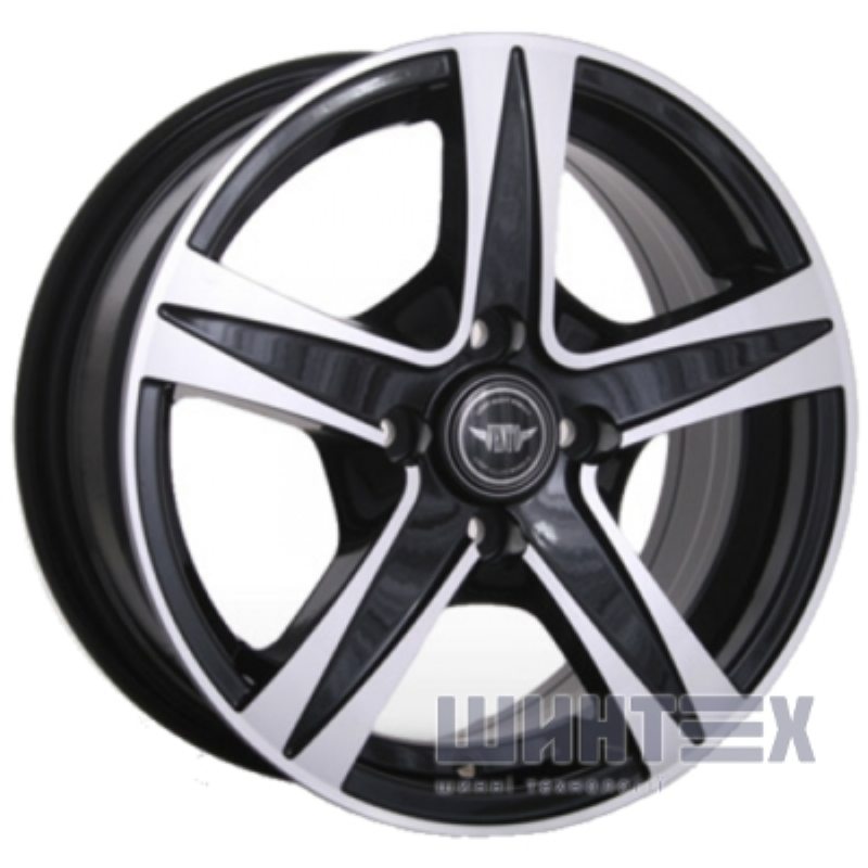 Vento-571
