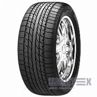 Hankook Ventus AS RH07 265/45 R20 104V