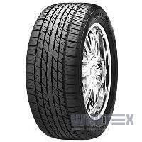 Hankook Ventus AS RH07 265/45 R20 104V