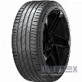Hankook Ventus evo K137 245/40 R19 98Y XL HRS№2