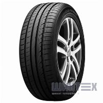 Hankook Ventus Prime 2 K115 215/70 R16 100H