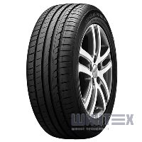 Hankook Ventus Prime 2 K115 215/70 R16 100H