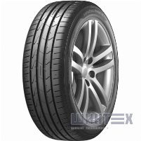 Hankook Ventus Prime 3 K125B 195/55 R16 87W HRS  *
