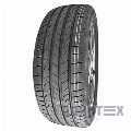 Hankook Ventus Prime 3 SUV K125A 225/55 R18 98V№2