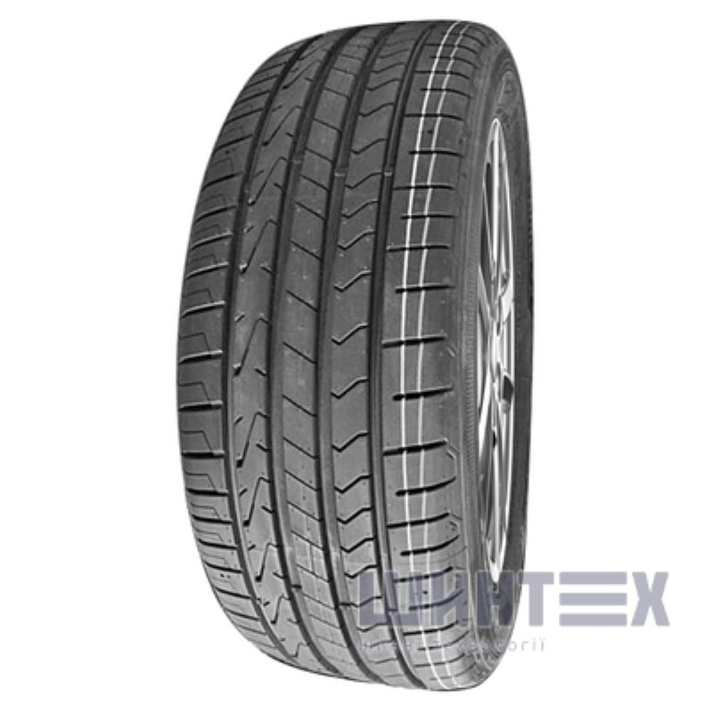 Hankook Ventus Prime 3 SUV K125A 225/55 R18 98V№2