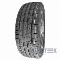 Hankook Ventus Prime 3 SUV K125A 215/65 R17 99V№1
