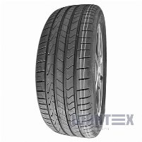 Hankook Ventus Prime 3 X K125A 235/65 R17 108V XL